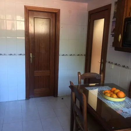 House * Марбелья