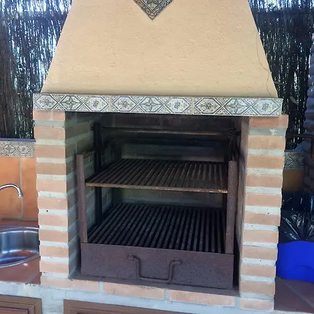 House *