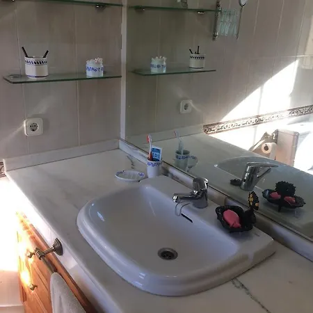 House Дом отдыха
