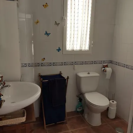 Benataehouse