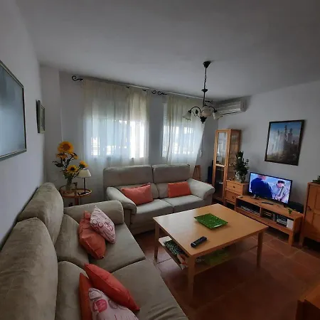 Benataehouse *