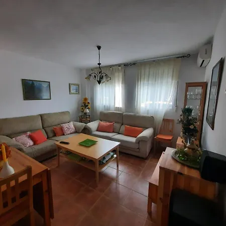 Benataehouse *