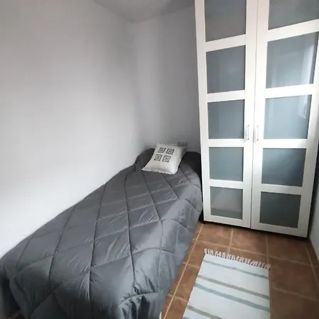 Benataehouse *