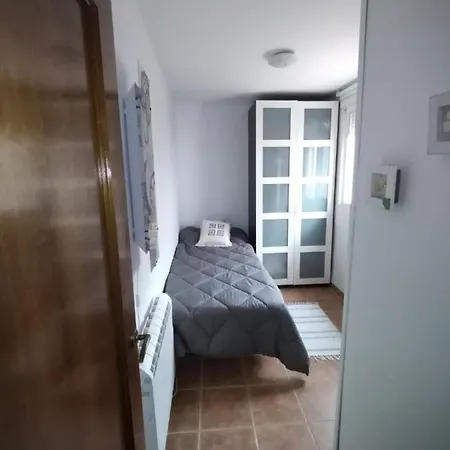 Benataehouse